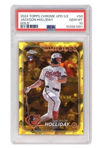 1 Tarjeta JACKSON HOLIDAY + 8 Tarjetas Modernas Paquete Misterioso NBA Reempaquetado Novatos Lote - Imagen 1 de 1