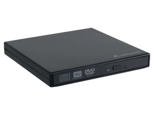 DVD-Brenner ARTICONA 4004101 - Bild 1 von 7