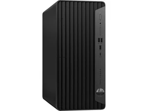 HP Pro Tower 400 G9 Desktop-PC - Bild 1 von 3