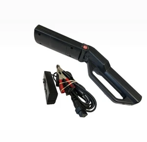 Innova 3551 inductive timing light, Dis-Conventional, with cables and CX Working - Picture 1 of 8