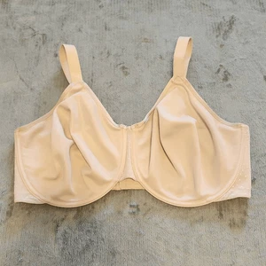Wacoal Damen Back Appeal Minimizer BH 857303 Größe 40H - Bild 1 von 3
