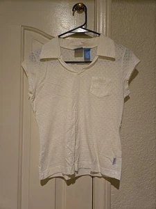 Roxy Girls Casual Top - Picture 1 of 5