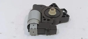 G22C5858XF fernsterhebermotor hinten links MAZDA 3 (08/06>10/09<) 1.6 16V TD - Bild 1 von 8