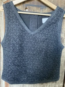 schicker Sportalm Pullunder - Bild 1 von 3