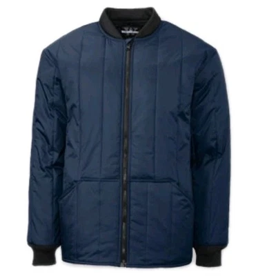 Men's jacket, Navy - Image 1 of 4