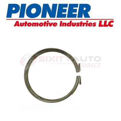 Pioneer Auto Transmission Band for 1991-1993 Dodge D250 3.9L 5.2L 5.9L L6 V6 bp Foto 1 de 4