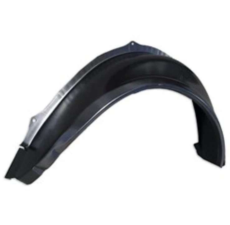 Новая внешняя задняя рулевая рубка Goodmark LH подходит для Pontiac Firebird GMK432167570L - Изображение 1 из 1