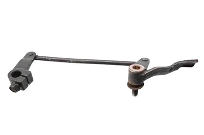 Palanca de cambios inversa 87 Honda TRX250X Foto 1 de 4