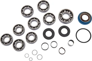 Moose Transmission Rebuild Kit Polaris Ranger 800 6x6/Ranger 500 4x4 EFI - Picture 1 of 1