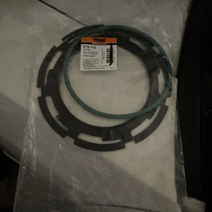 Dorman 579-102 Lock Ring For The Fuel Pump - Bild 1 von 2
