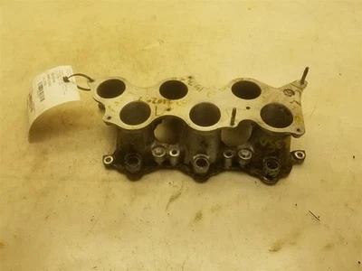 06-12 LEXUS IS350 3.5L 6CYL 2GRFSE LOWER INTAKE MANIFOLD ASSEMBLY  - Image 1 of 4
