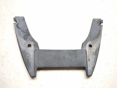 98-06 Suzuki Katana GSX 600 750 Panel de cubierta de marco trasero inferior 47321-08FA Foto 1 de 4