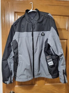 Moose Racing Expedition Jacket Size XL - Picture 1 of 4