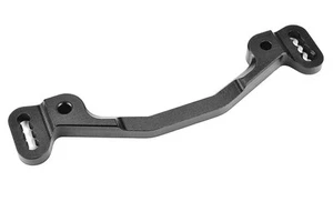COR00180-175-2 CORALLY STEERING RACK, ALUMINIUM 7075, 1 PC FOR KAGAMA - Picture 1 of 2