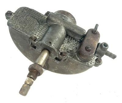 Vintage 1930’s 40’s Trico Windshield Wiper Vacuum Motor restore parts Ford ? GM? - Image 1 of 4
