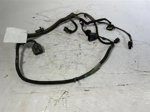 2006 RAM 2500 48RE 4x4 Transmission Wire Harness Used OEM - Bild 1 von 23