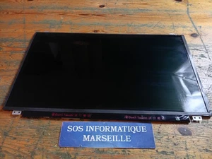 Dalle Ecran Au Optronics B156XW04 V.5 1366x768 40Pin 25mm - Picture 1 of 5