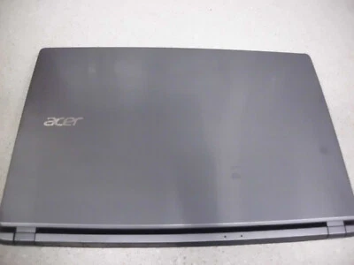 Acer Aspire V5-552P-X617 (para piezas/no funciona) Foto 1 de 4