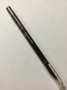 ULTA BEAUTY Gel Eye Liner Pencil Full Size Plum NEW & SEALED Eyeliner Ultabeauty - Picture 1 of 5