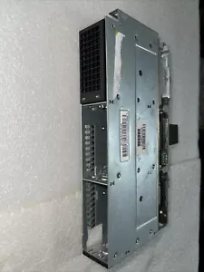 DELL POWEREDGE MX750C BLADE SERVER ASSY,CRD,BKPLN,UNIV,X4, 8KFY5 08KFY5 H1K3 - Picture 1 of 11