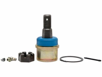 Rótula delantera inferior Delco 47487MR 2008 para Ford F250 Super Duty 1999-2019 Foto 1 de 2