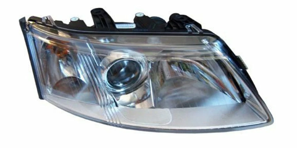 Conjunto FARO SAAB 9-3 2003-2007 LADO DERECHO HALÓGENO 12799352 Foto 1 de 1
