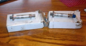 Omega Engineering PX615 200 psig Druckaufnehmer - Bild 1 von 4
