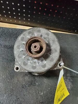 Alternator 124 Amp Fits 96-00 CHEVROLET 2500 PICKUP 1063284 Foto 1 de 4