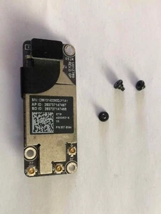 AirPort Bluetooth card Mac Mini A1347 2011 2012 - Zdjęcie 1 z 2