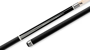 NEW Predator 9K-3 Pool Cue - Pick Your Shaft! Fast Shipping! Authorized Dealer!! - Picture 1 of 12