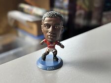 Manchester United SoccerStarz Nani