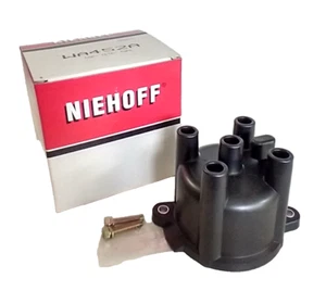 Tapa de distribuidor NIEHOFF/BWD WA452A (Hecha en Japón) - Imagen 1 de 6