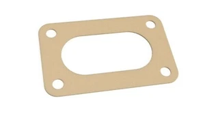 JUNTA PARA CARBURADOR/BASE WEBER 32/34 DMTL 9990116800 - Imagen 1 de 1