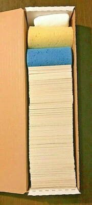 1990-1991 NBA HOOPS Basketball ( Group 2 of 2) - Complete Your Set- YOU PICK! - Image 1 of 2