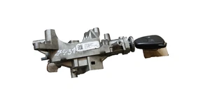 Ignition LOCK For Jeep Compass Patriot Dodge Caliber 05057297AJ #J431 - Picture 1 of 3