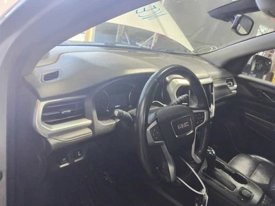 Dash Panel Fits 17-19 ACADIA 618975 - Image 1 of 2