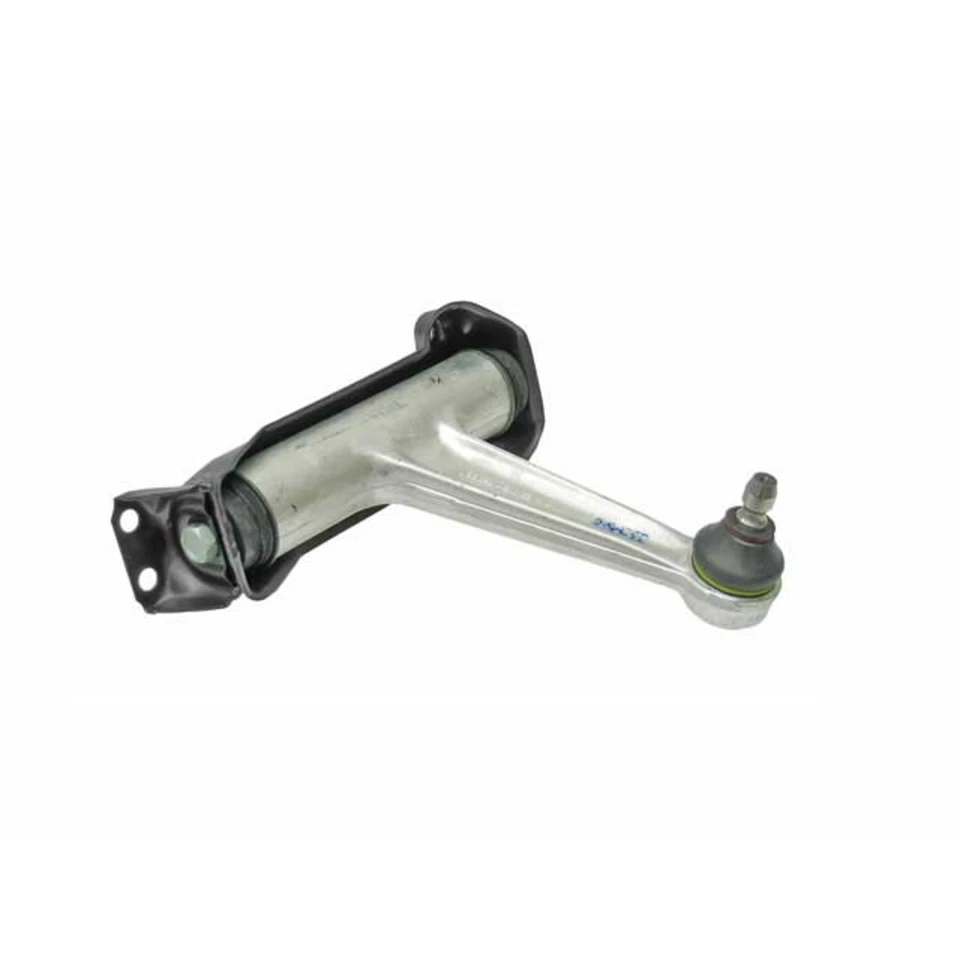 1100402 Brazo de control Lemfoerder delantero conductor lado izquierdo superior para MB Mercedes mano Foto 1 de 1