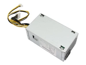 Alimentation PC de bureau Lenovo 5P51D77141 originale 260 watts - Photo 1/4