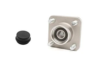 Golf Cart Front Wheel Hub Assembly Fits Club Car DS Or Precedent (2003.5-Up) - Picture 1 of 2