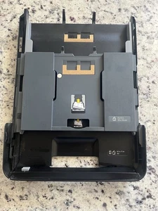HP OfficeJet 5660 Envy 5640 5643 6255 5660 5540 7640 7645 INPUT TRAY CASSETTE CF - Picture 1 of 3