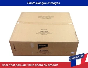 MX-510U1 Sharp MX-4112N Courroie de Transfert - Afbeelding 1 van 4