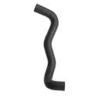 For Cadillac CTS 2003-2004 Dayco W0133-3253515-DAY Engine Coolant Radiator Hose Foto 1 de 1
