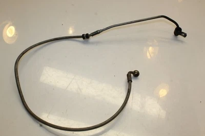 Linha de mangueira de freio 2013 Ski-doo Summit Xm 800 507032535 - Imagem 1 de 4