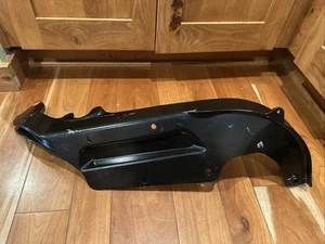 LH Hood Pivot Bracket for Freightliner Cascadia 2009-2016 Fits 17-15346-002 - Picture 1 of 9