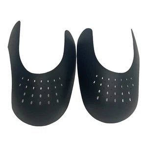 Crease Shield - Black - Bild 1 von 1