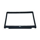 For Dell E6440 B Shell Screen Frame Border With Camera Hole 02Rpcd 2Rpcd