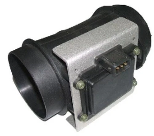 Nuevo sensor de flujo de masa de aire MAF PARA 95-99 Land Range Rover II ERR5595A 74-10274 Foto 1 de 1