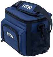 rtic 28 can everyday cooler