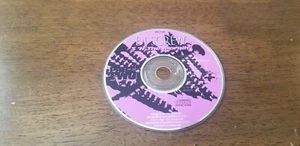 DJ Screw 3 ‘N The Mornin’ Part Two CD ONLY - Picture 1 of 1