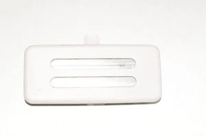 BMW E91 3er E90 E92 E60 E61 E84 X1 F25 X3 E70 X5 E71 X6 Mirror Light 6962011 - Picture 1 of 5